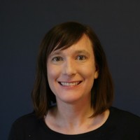 Elizabeth Callahan Frisch