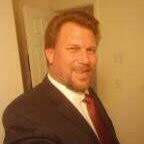 Steve Haskell