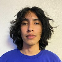Dylan Nunez