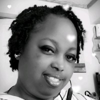 Larenta Jackson