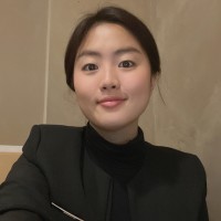 Yejin Bae