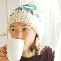 Mun Jung Kim
