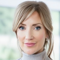 Hannah Mccarthy