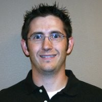 Joseph Kubes