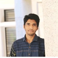 Meet Bhavsar