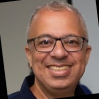 Alexandre Vicente da Silva