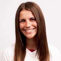 Kaitlyn Deaton