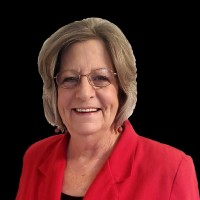 Rosemarie James