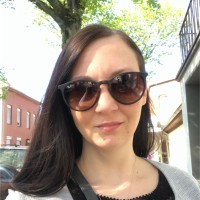 Jenny Döpper