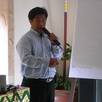Abdurahman -