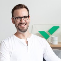 Beau Roberts