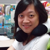Qingya Hong