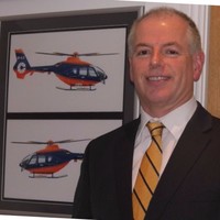 Leonard Keogh