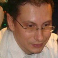 Goranco Serafimovski