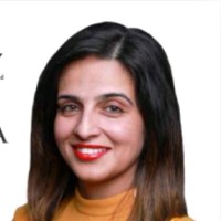 Pavneet Samra