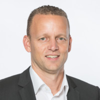 Gregor Weber