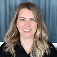 Amy Timm