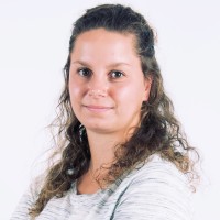 Anniek Gribnau