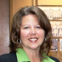 Vicki Hoehn