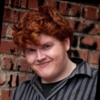 Kevin Lynam
