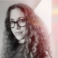 Merrily Rivera Chaykin