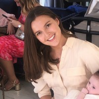 Emily Patrick