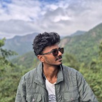 Mohamed Harshath