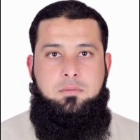 Zahoor Islam