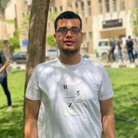 Mohammed Rezq