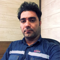 Aghil Jokari