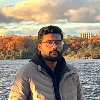 Yash Thakur