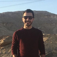 Mahmoud Hani