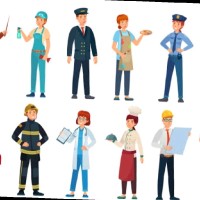 Prashant K Jha - MBA, (Safety Management) Six Sigma (Green belt).