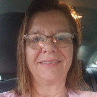 Deborah Russo