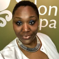 Tiffany Hathorn