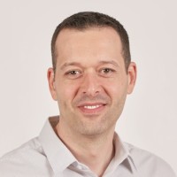 Jérémy Dufour