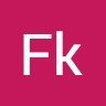 Fk Bechir