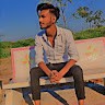 Chauhan Neel