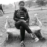 Shriparna Das