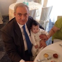 Ciro Onorato