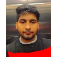 Ishwar Jadaun