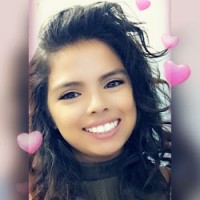 Madelyn Martinez