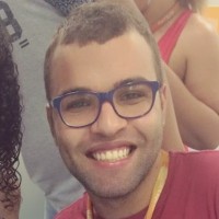 Jonathan Nascimento