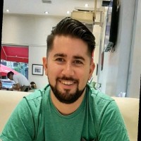Emanuel Gerez