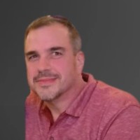 Don Fleming