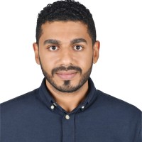 Ali Alobaidi