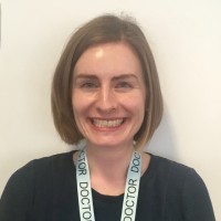 Suzanne Langford
