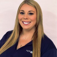 Alicia Gooch