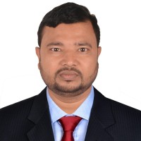 Muhammed Asaduzzaman