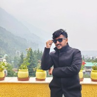 Shaik Azhar Mahemood